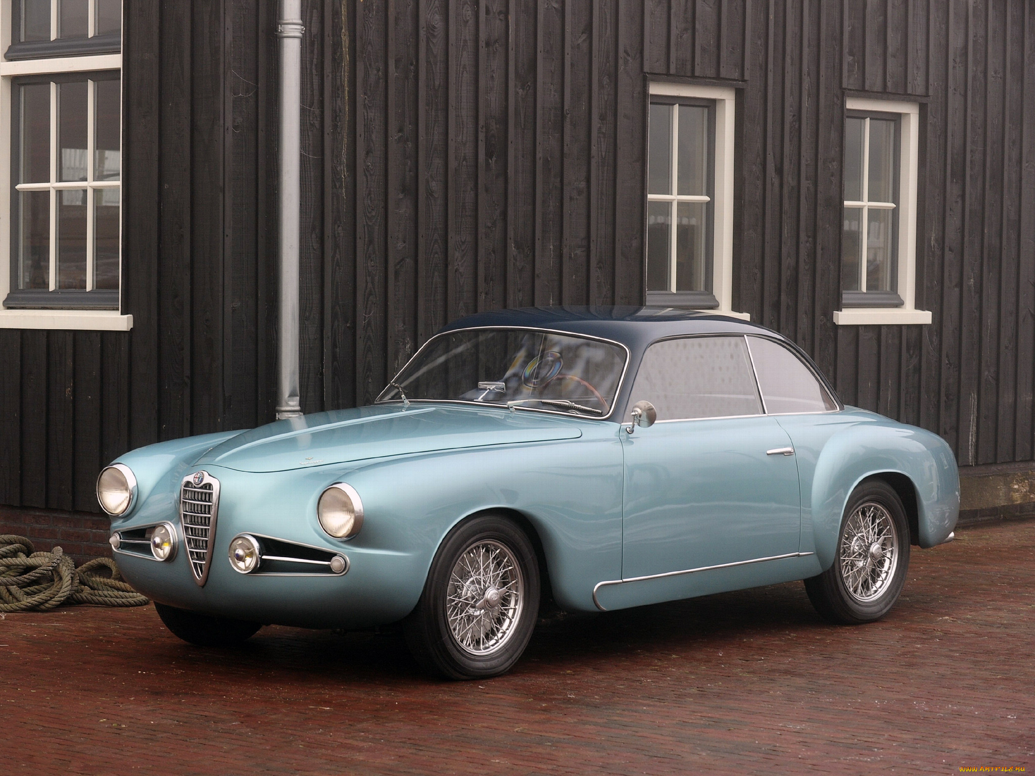 alfa romeo 1900 super sprint-1484 1955, , alfa romeo, 1955, sprint-1484, super, 1900, alfa, romeo